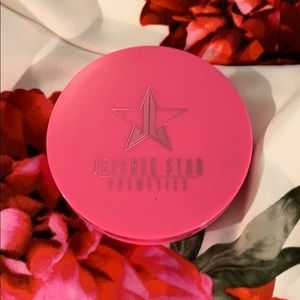 Jeffree Star Cosmetics ✨ king 👑 tut